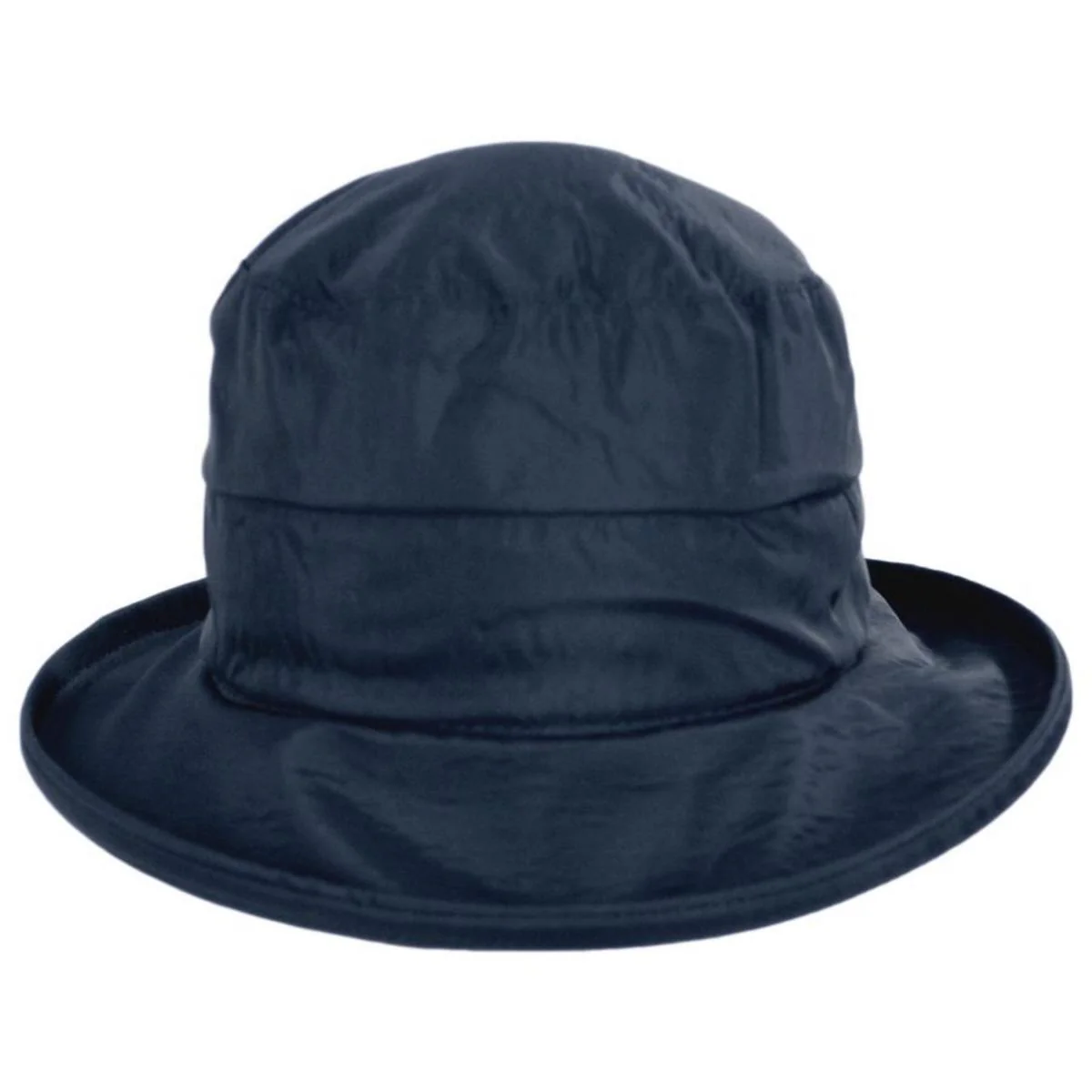 Hanover Cloche Rain Hat - Image 14