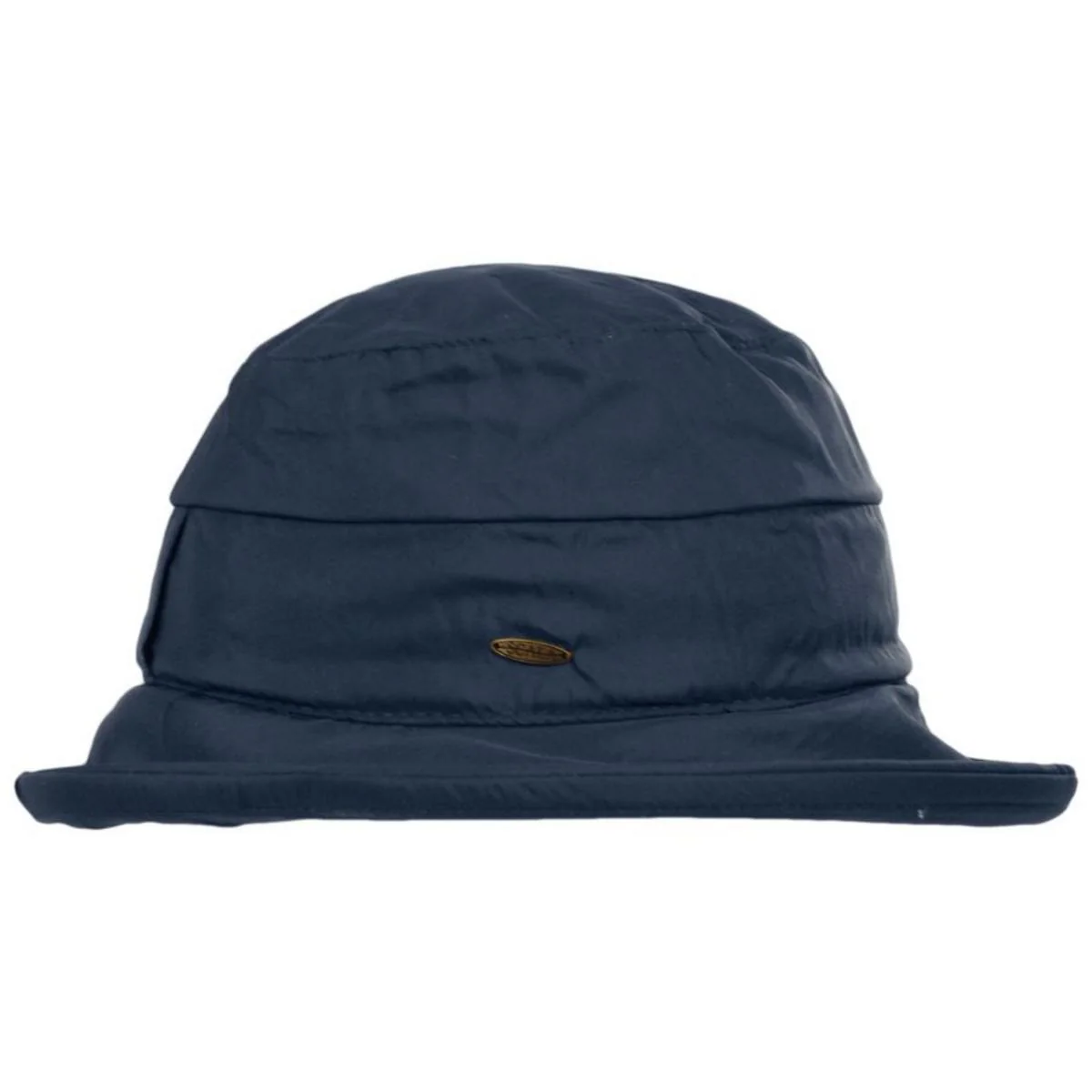 Hanover Cloche Rain Hat - Image 15