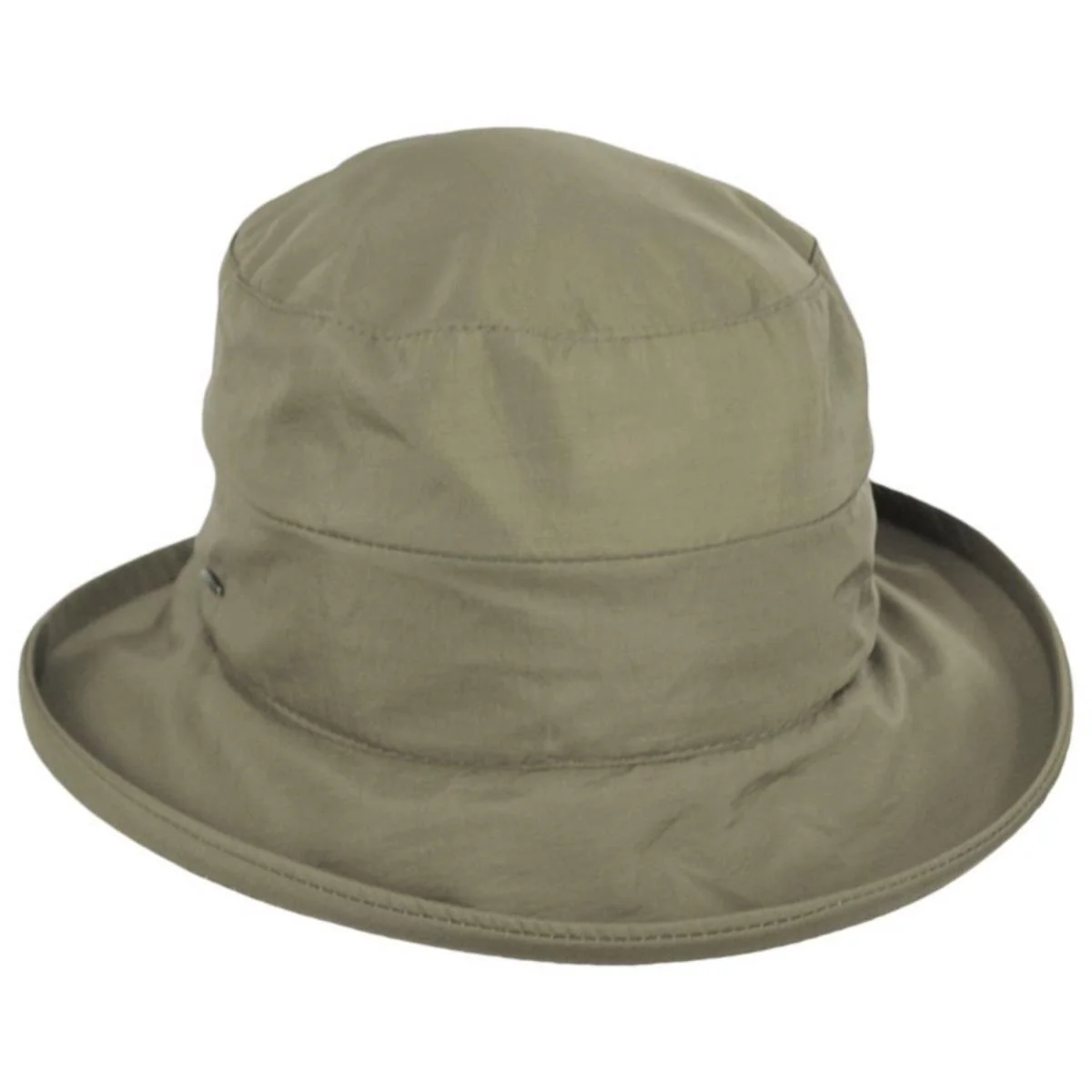 Hanover Cloche Rain Hat - Image 9
