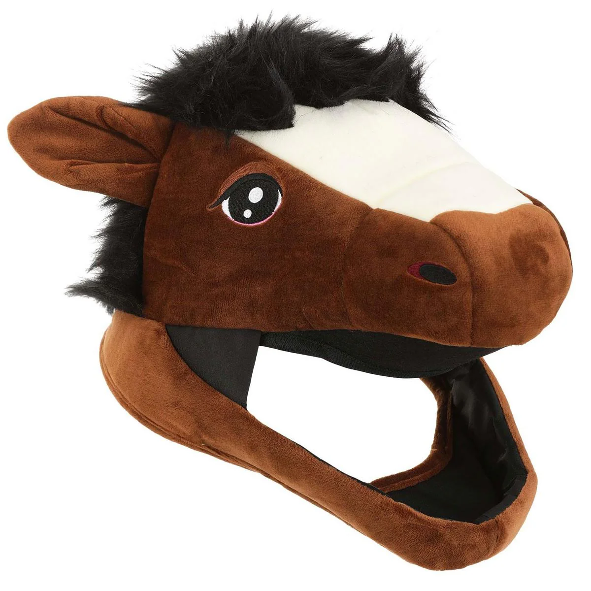 Horse Jawesome Hat - Image 2