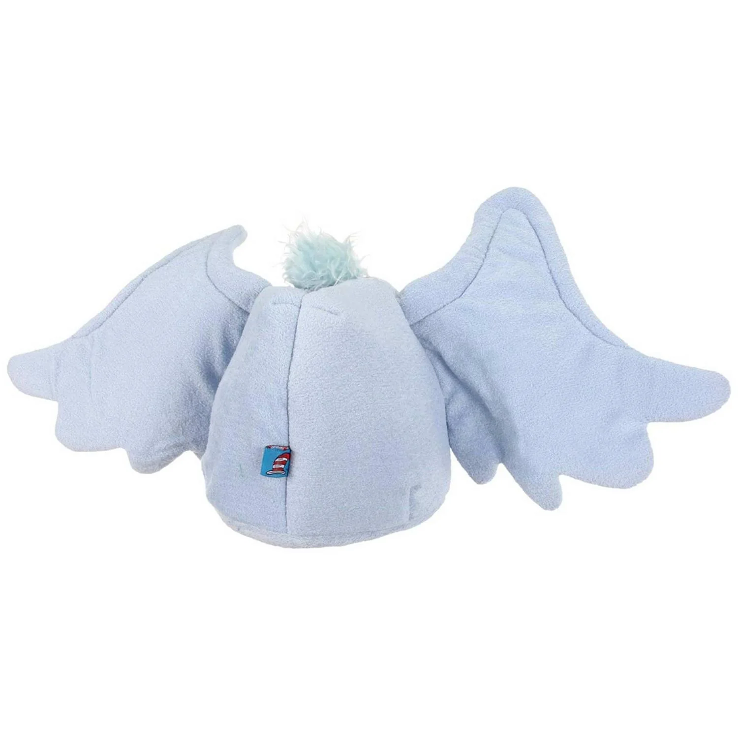 Horton Hat - Image 3