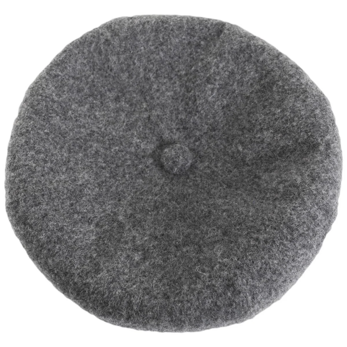 Jax Wool Basque Beret - Image 7