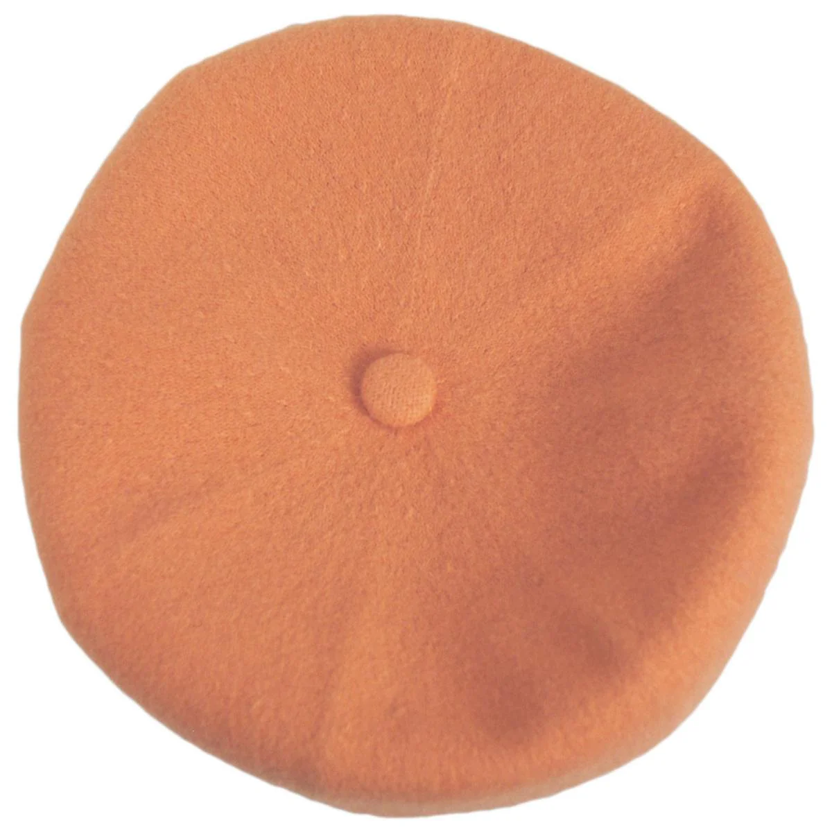 Jax Wool Basque Beret - Fashion Colors - FINAL SALE - Image 3