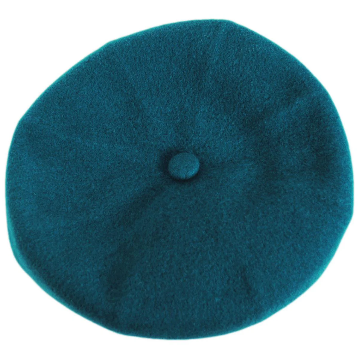 Jax Wool Basque Beret - Fashion Colors - FINAL SALE - Image 7
