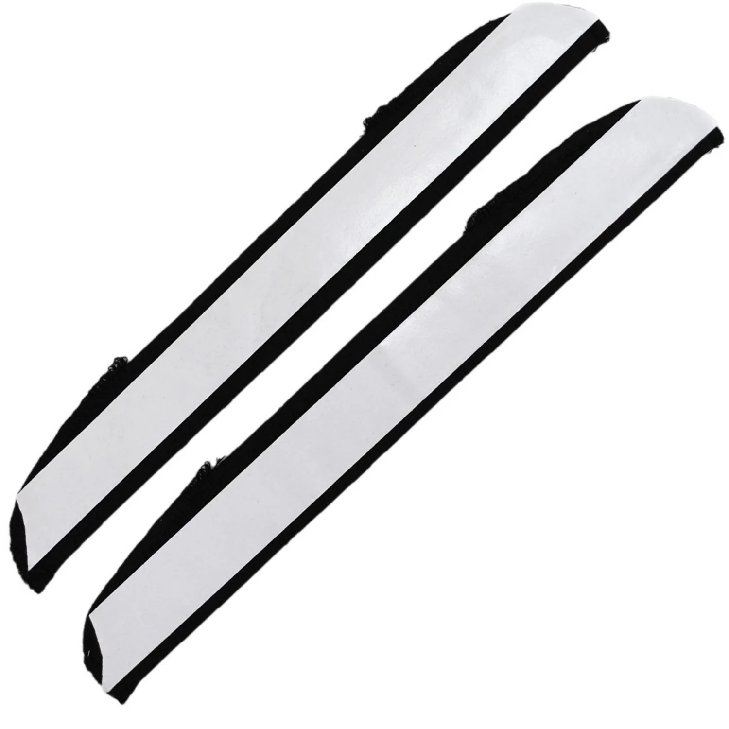 Jersey Knit Hat Sizer Pack - Black - Image 3