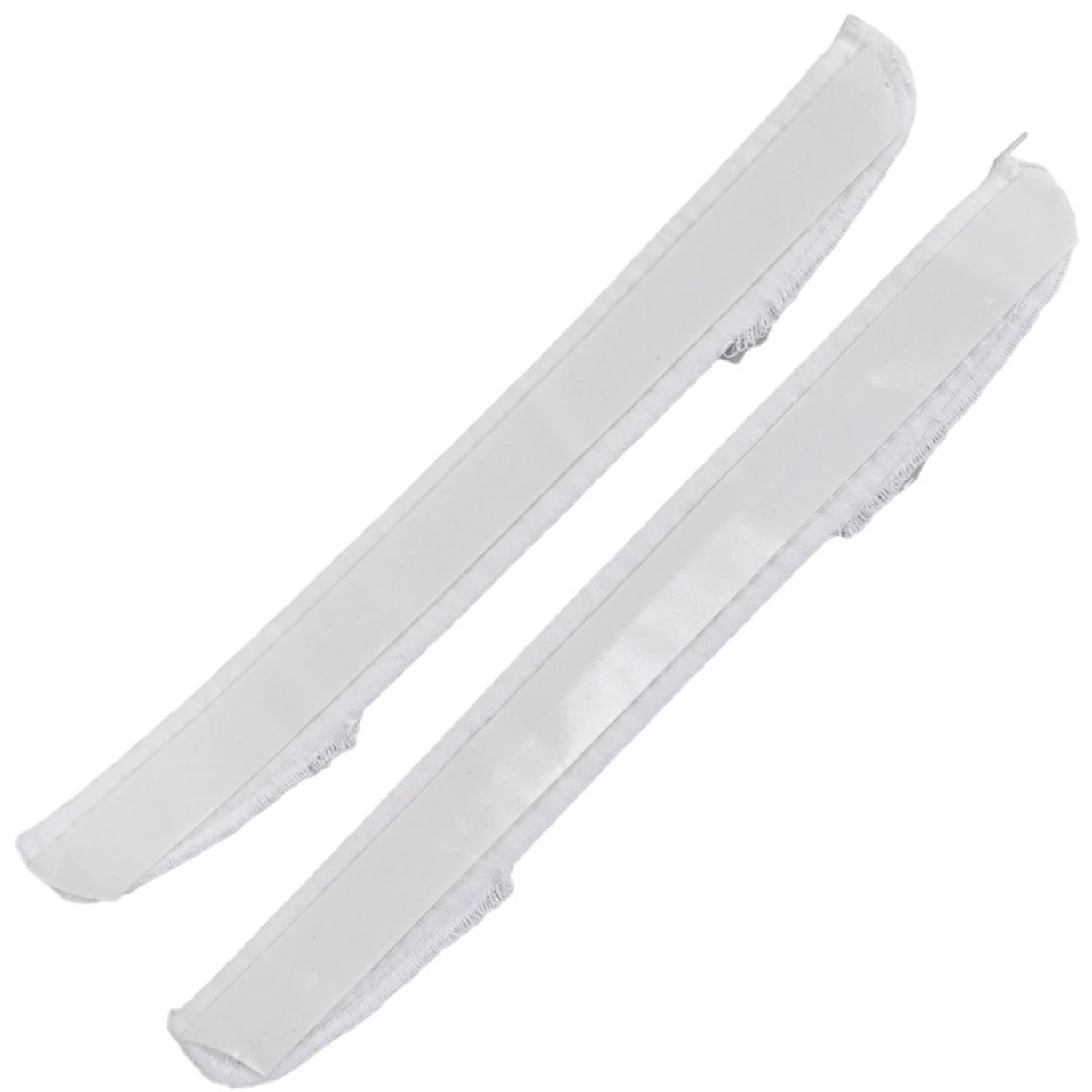 Jersey Knit Hat Sizer Pack - White - Image 3