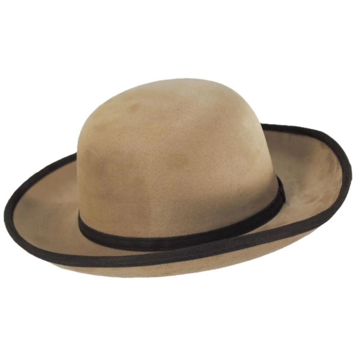 Jungle Cruise Lily Hat - Image 4