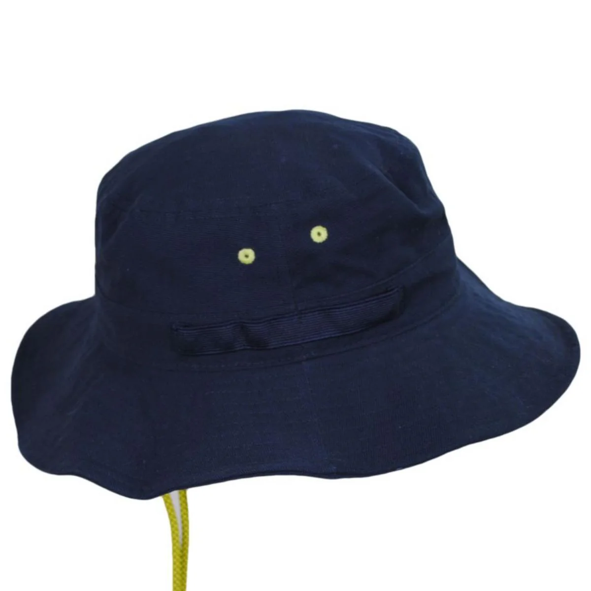Jungle Utility Cords Cotton Bucket Hat - Image 15