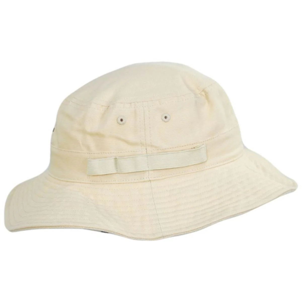 Jungle Utility Cords Cotton Bucket Hat - Image 19