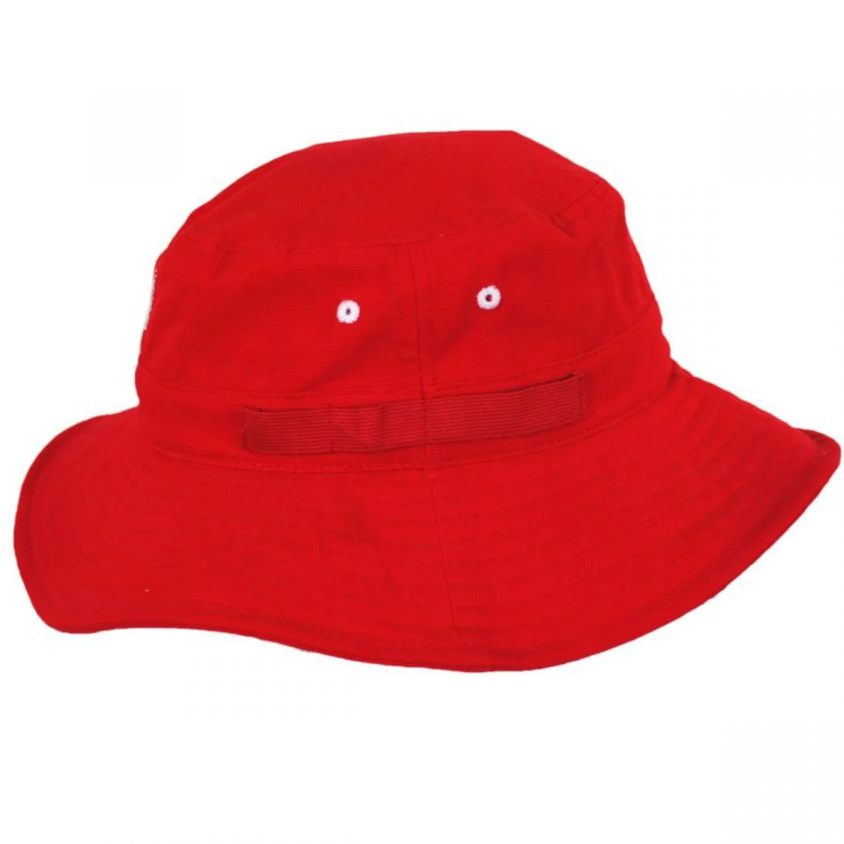 Jungle Utility Cords Cotton Bucket Hat - Image 3