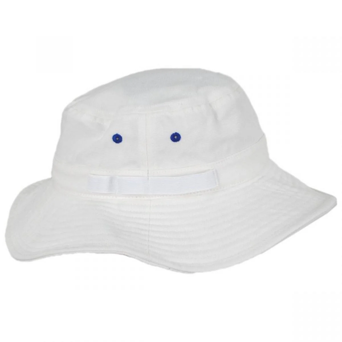 Jungle Utility Cords Cotton Bucket Hat - Image 7