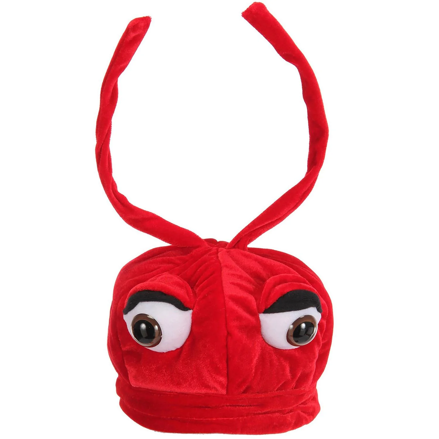 Kid's Ant Hat