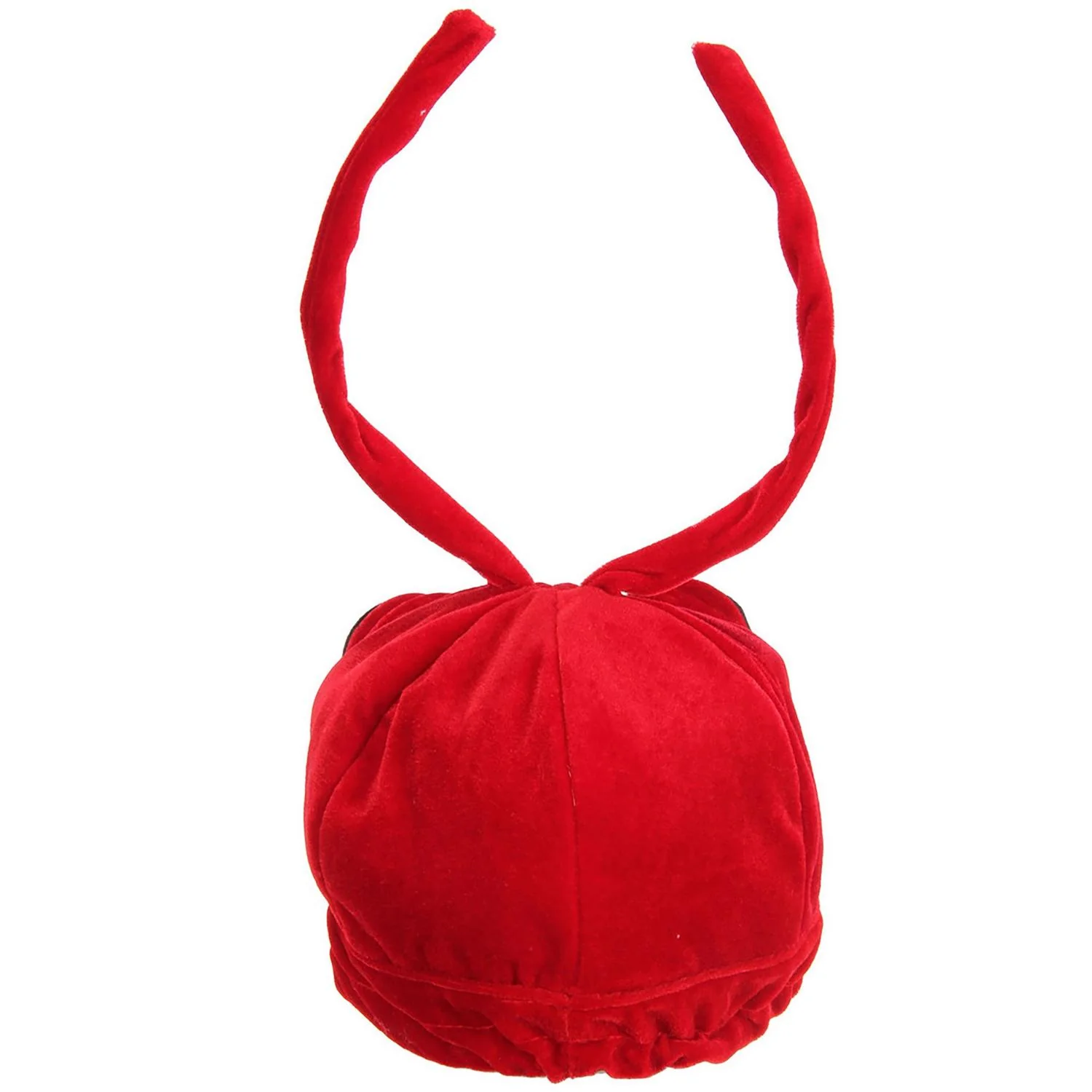 Kid's Ant Hat - Image 3