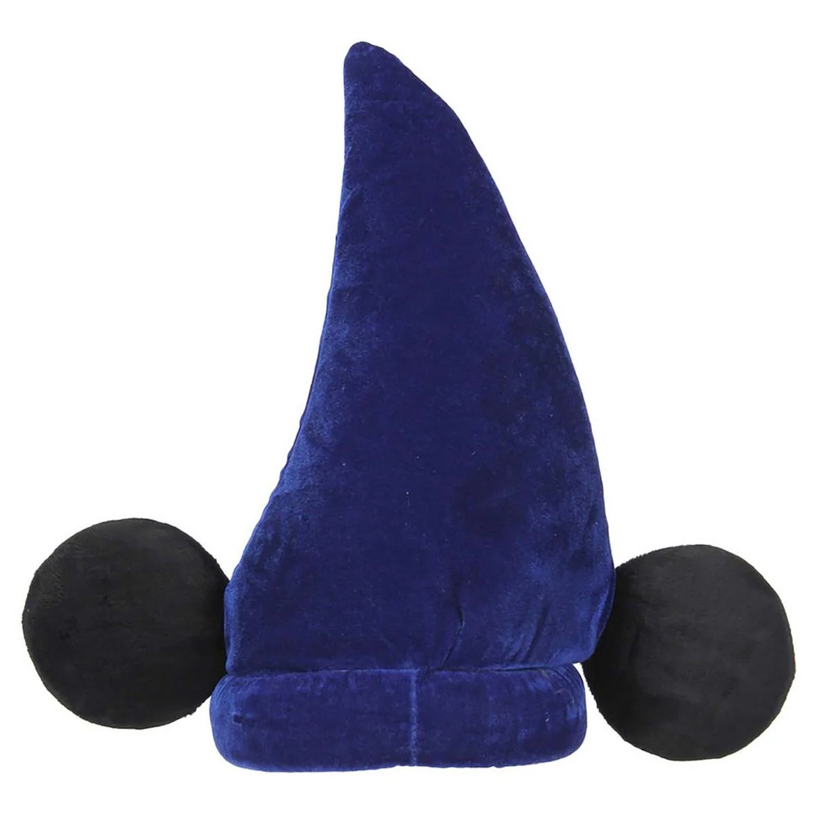 Kid's Mickey Wizard Hat - Image 5
