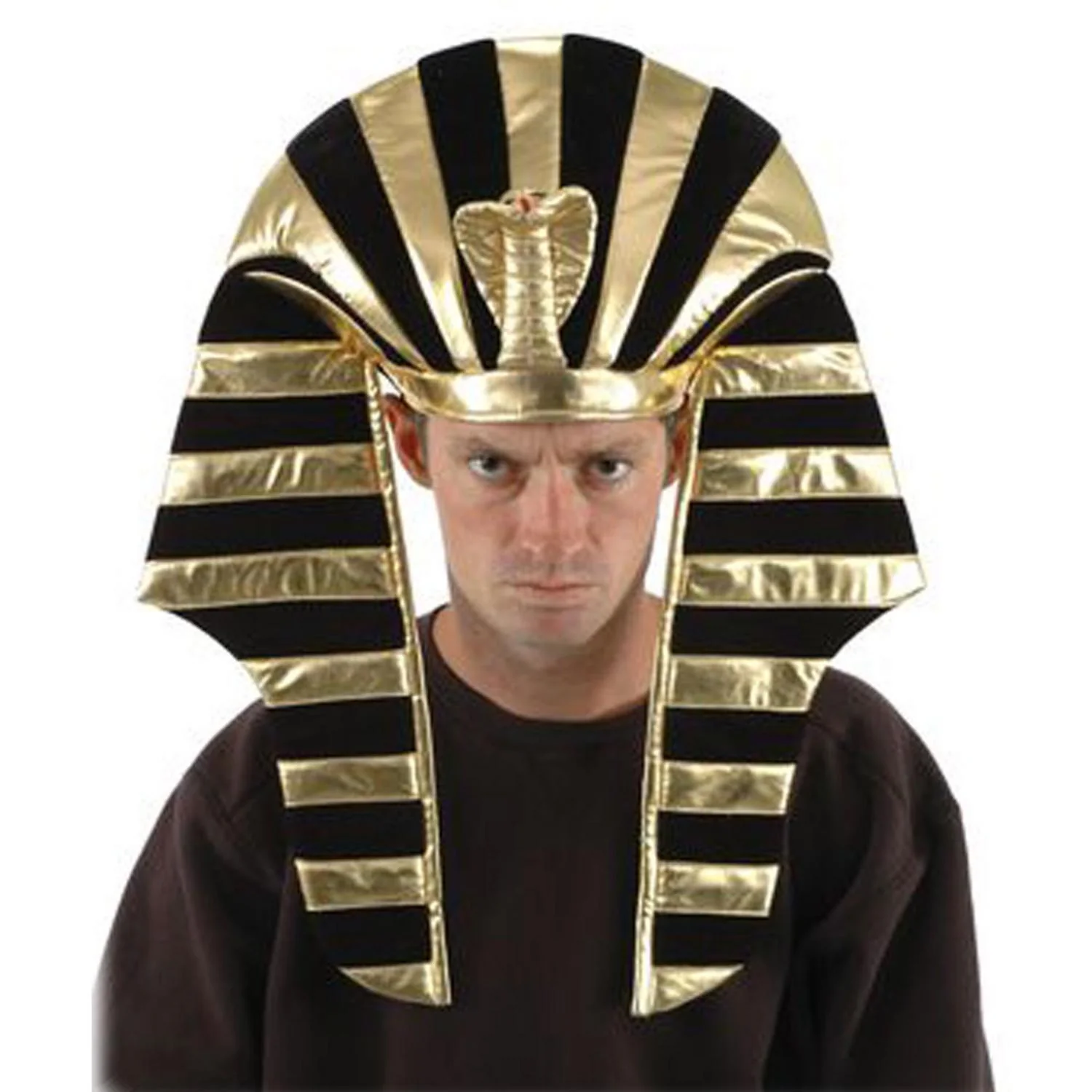 King Tut Hat - Image 4