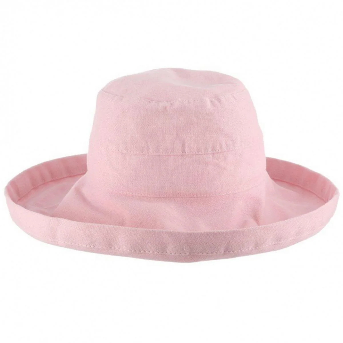 Lanikai Cotton Sun Hat - Image 10