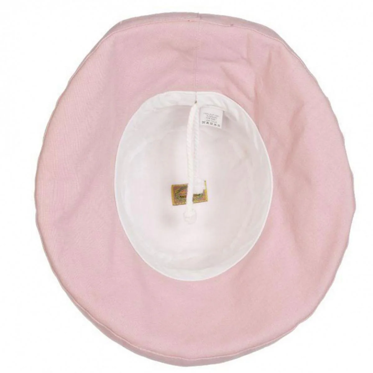 Lanikai Cotton Sun Hat - Image 11