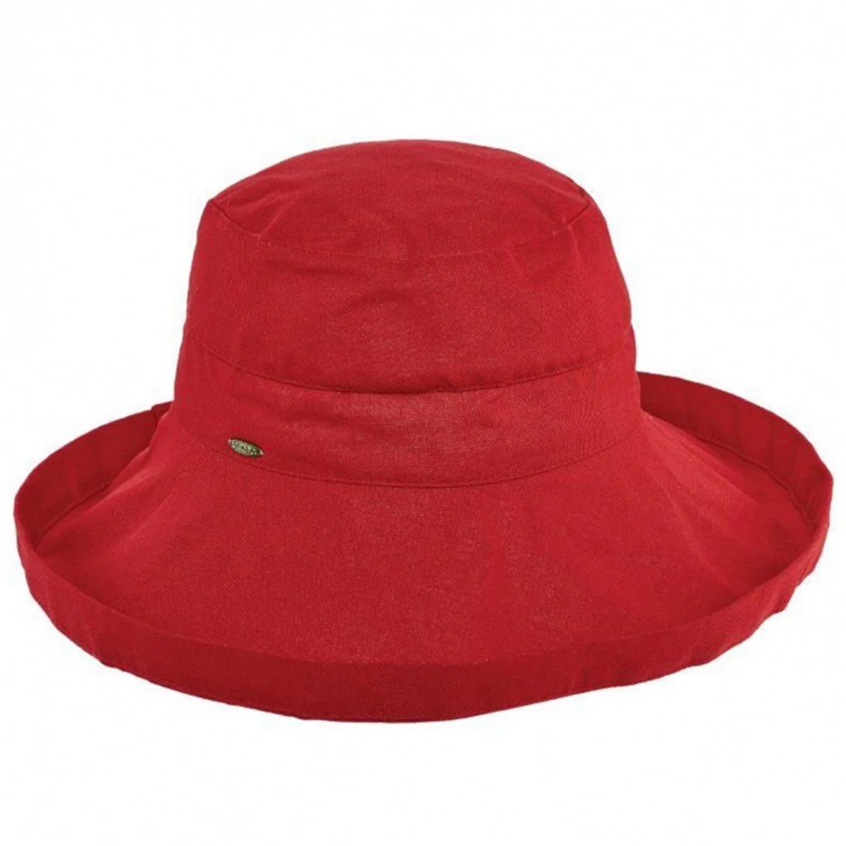 Lanikai Cotton Sun Hat - Image 12