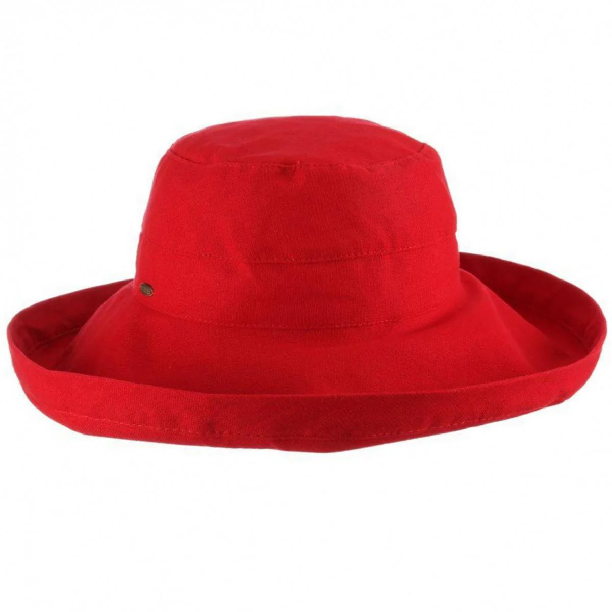 Lanikai Cotton Sun Hat - Image 13