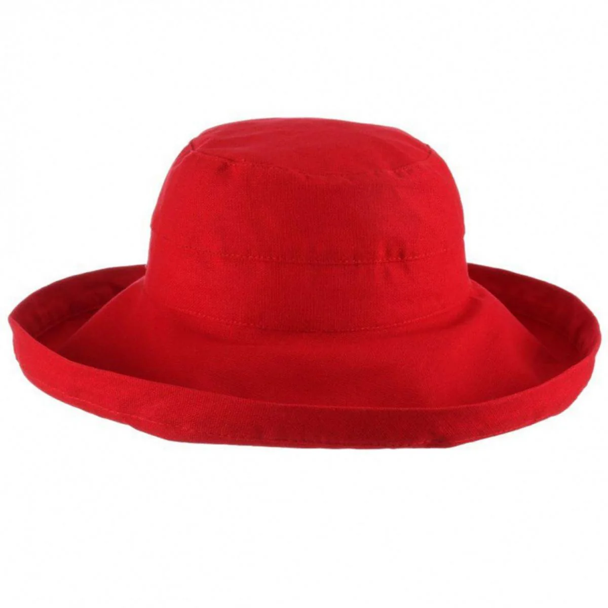 Lanikai Cotton Sun Hat - Image 14