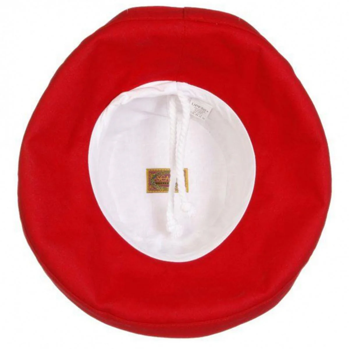 Lanikai Cotton Sun Hat - Image 15