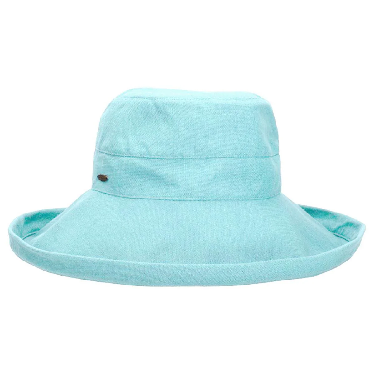 Lanikai Cotton Sun Hat - Image 17