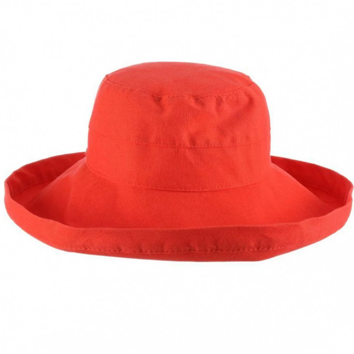 Lanikai Cotton Sun Hat - Image 19