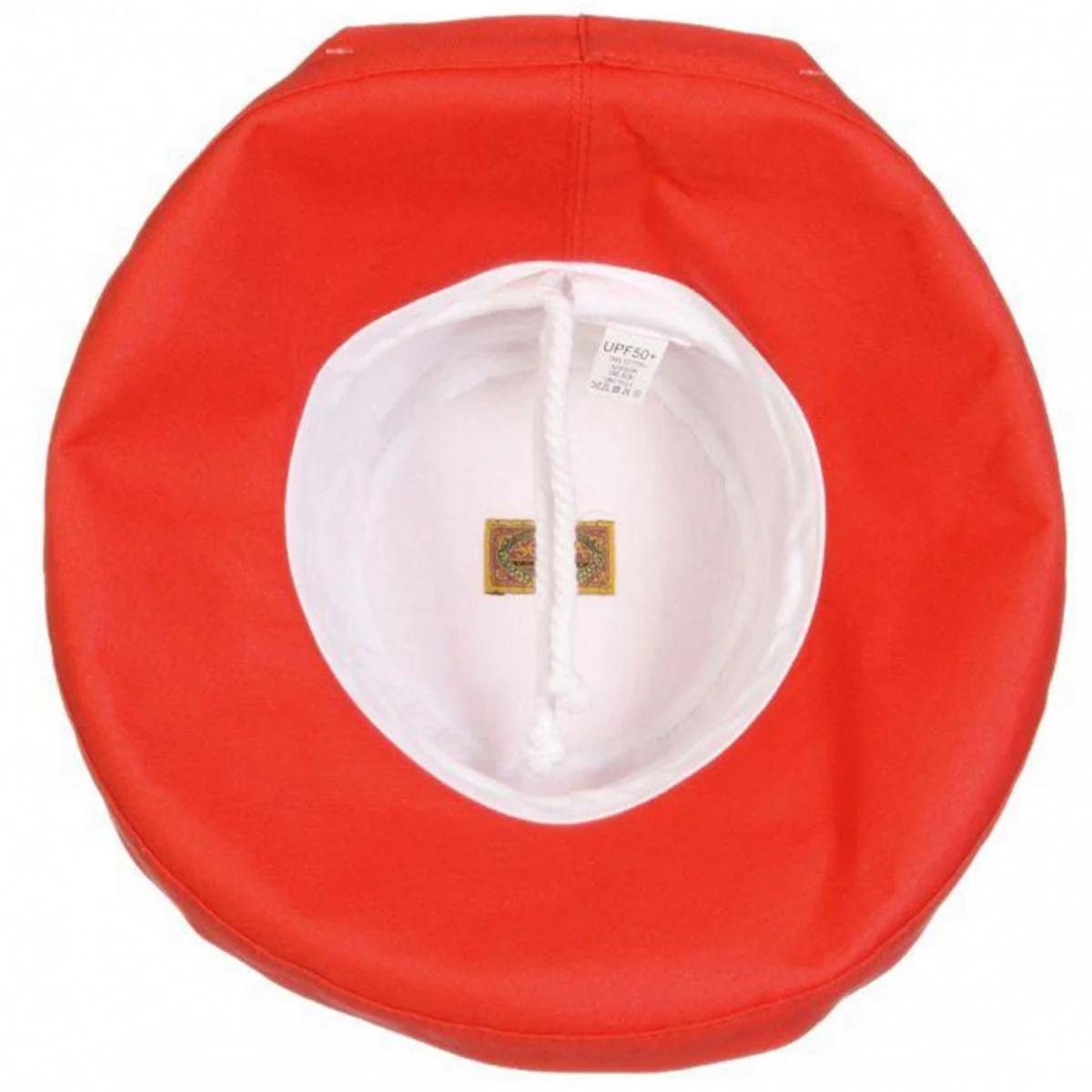 Lanikai Cotton Sun Hat - Image 20