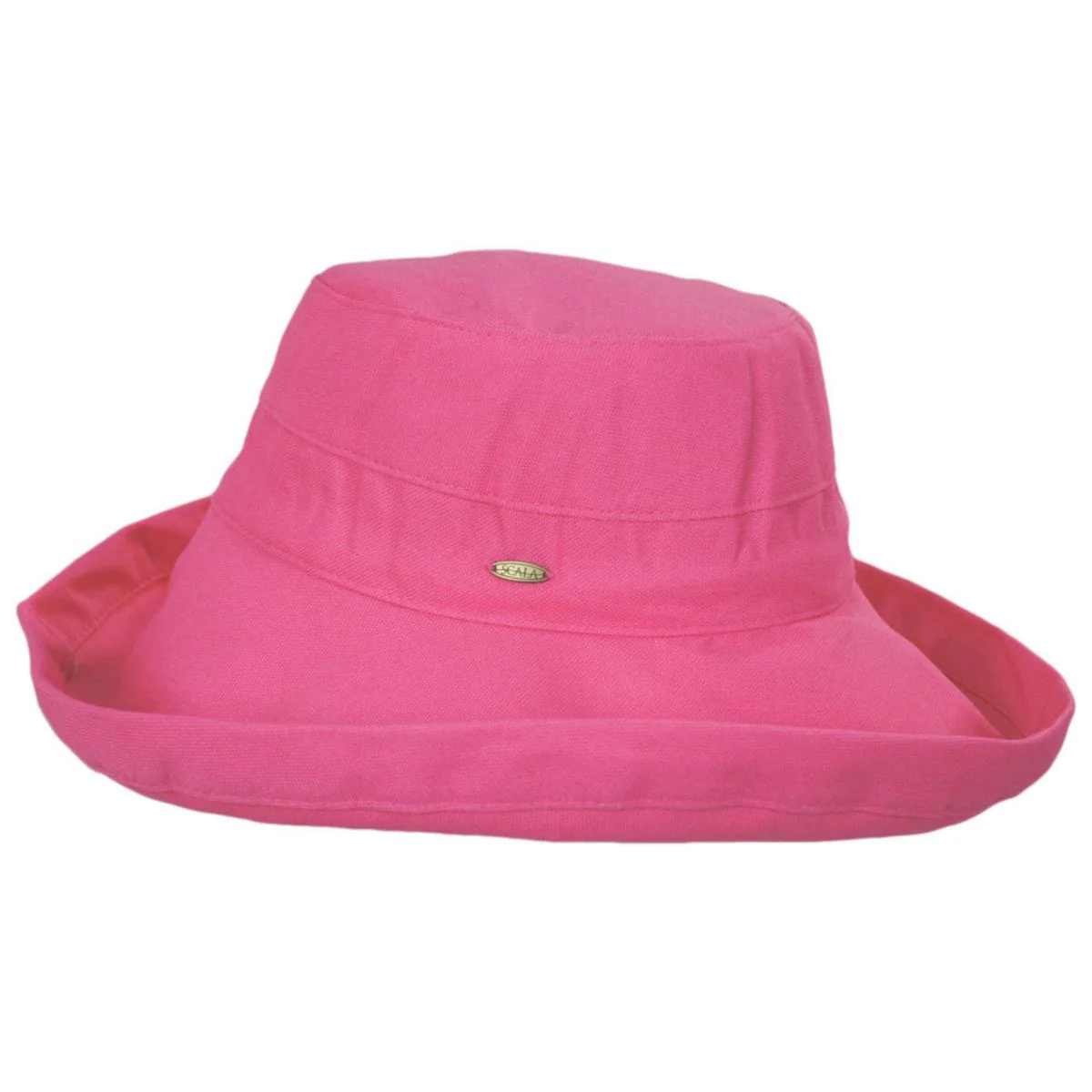 Lanikai Cotton Sun Hat - Image 25