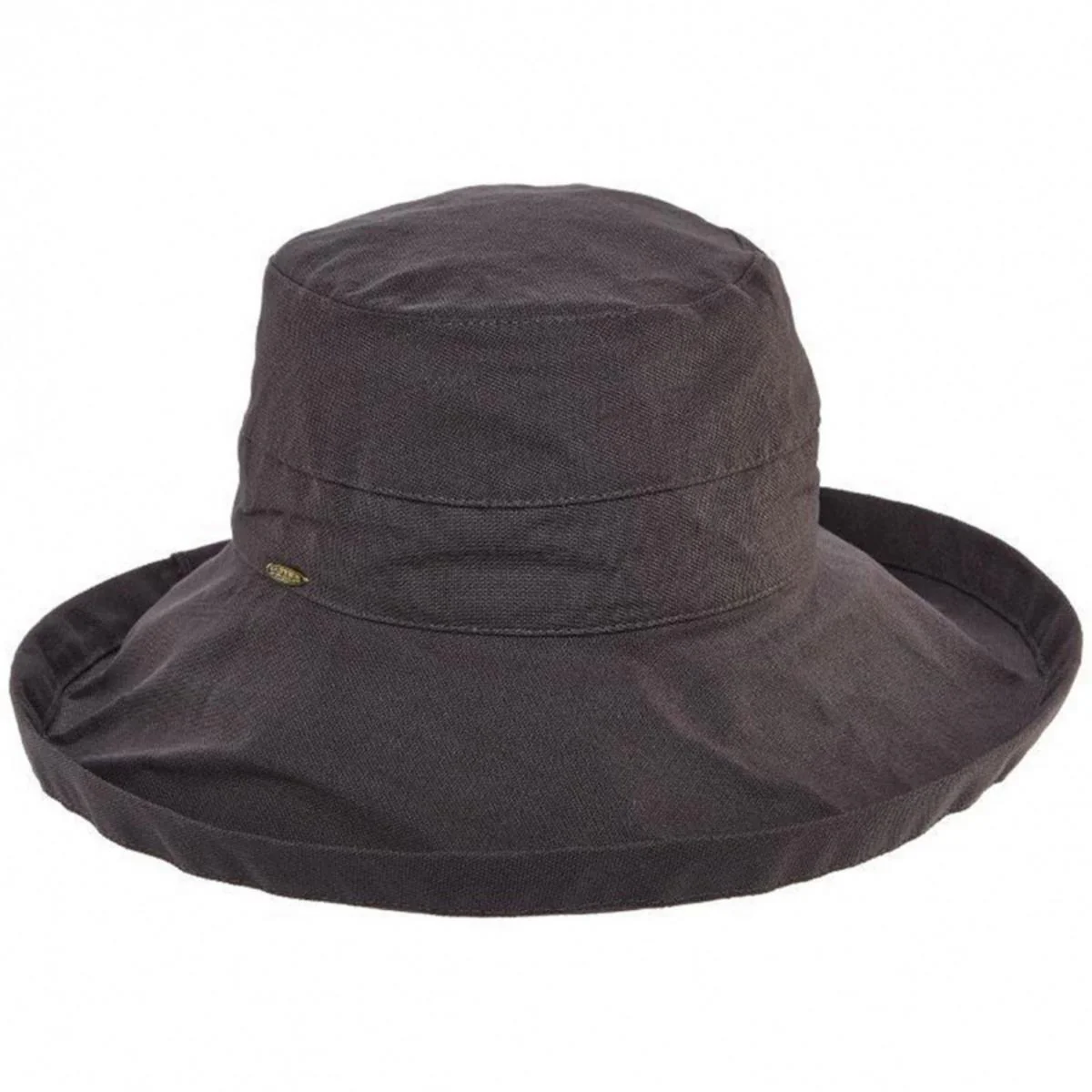 Lanikai Cotton Sun Hat - Image 32