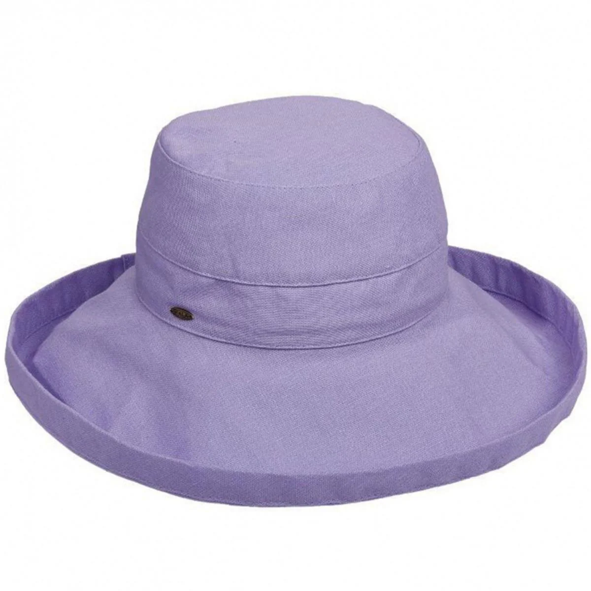 Lanikai Cotton Sun Hat - Image 33