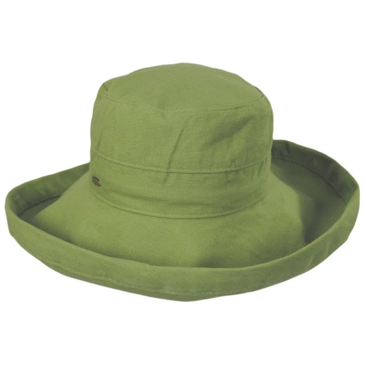 Lanikai Cotton Sun Hat - Image 35