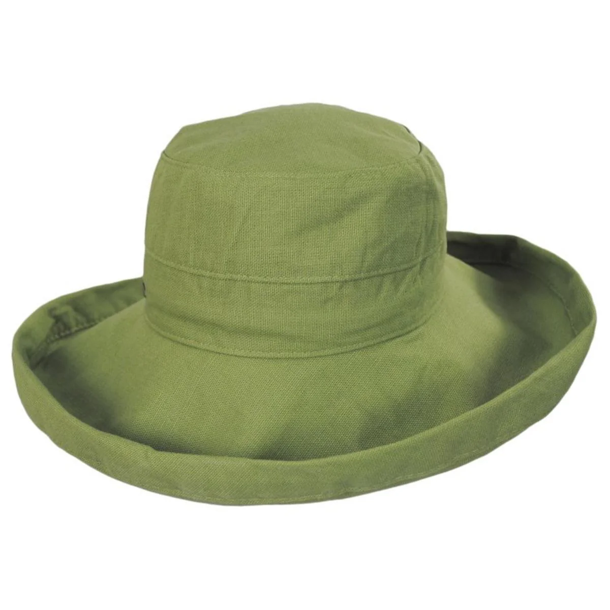 Lanikai Cotton Sun Hat - Image 36