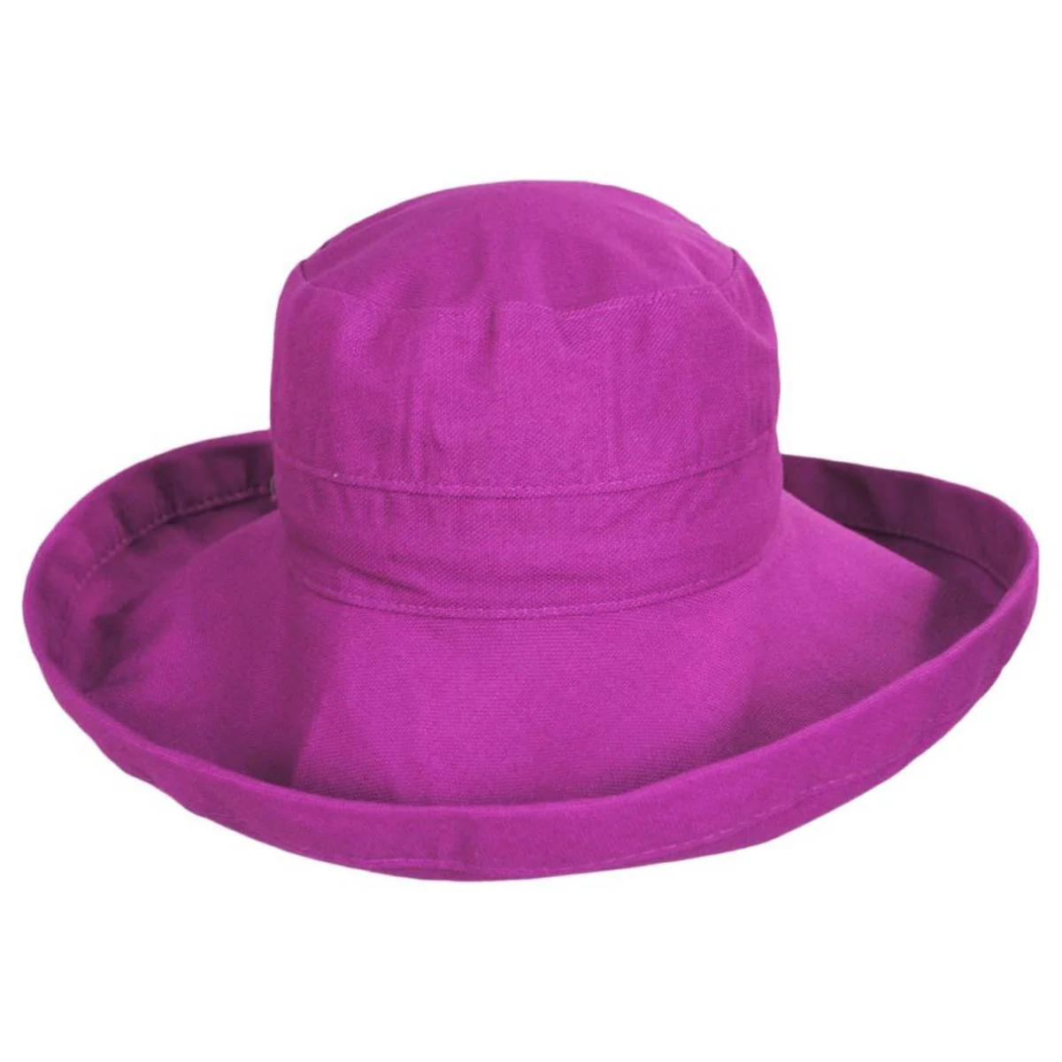 Lanikai Cotton Sun Hat - Image 40