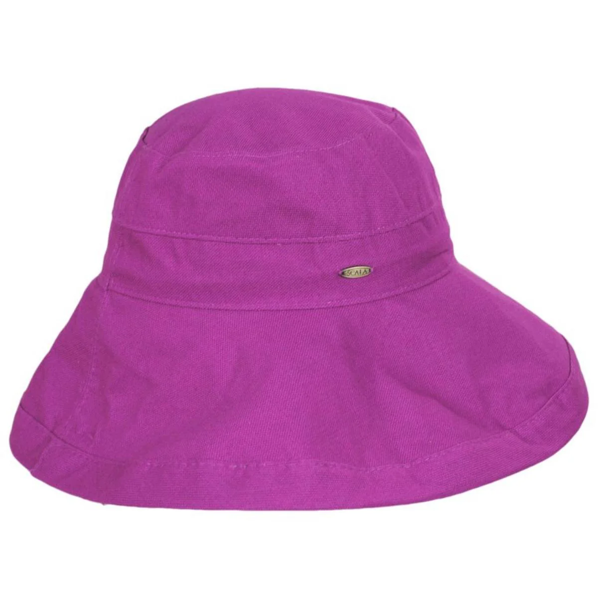 Lanikai Cotton Sun Hat - Image 41