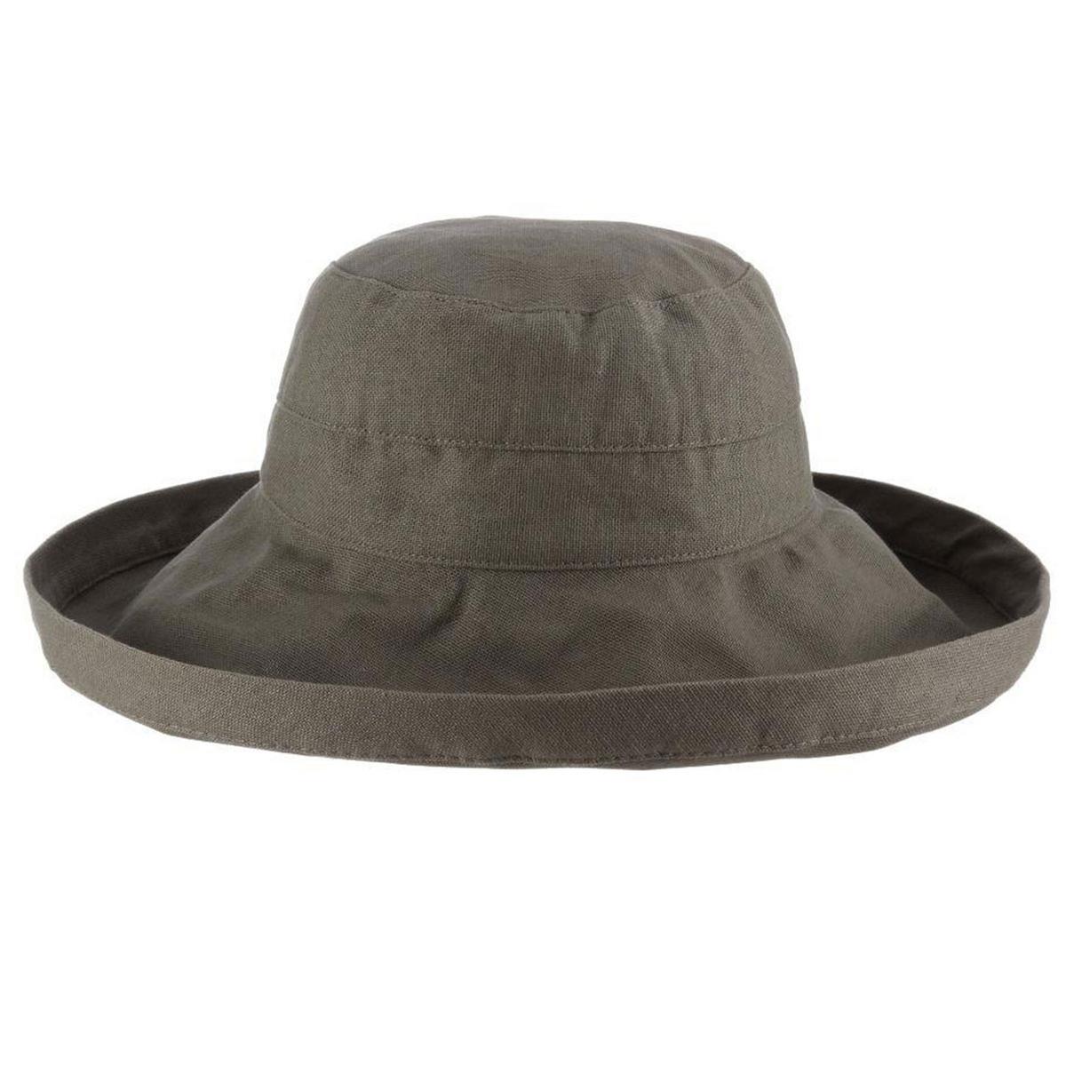 Lanikai Cotton Sun Hat - Image 43