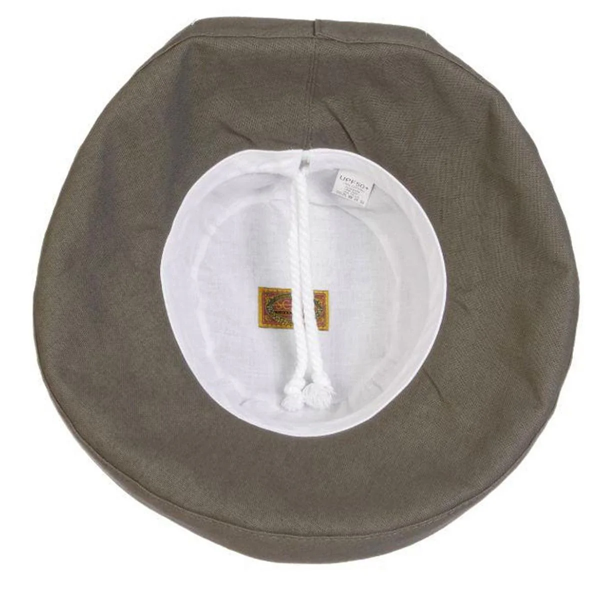 Lanikai Cotton Sun Hat - Image 45