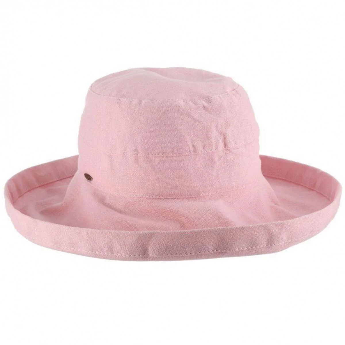 Lanikai Cotton Sun Hat - Image 8