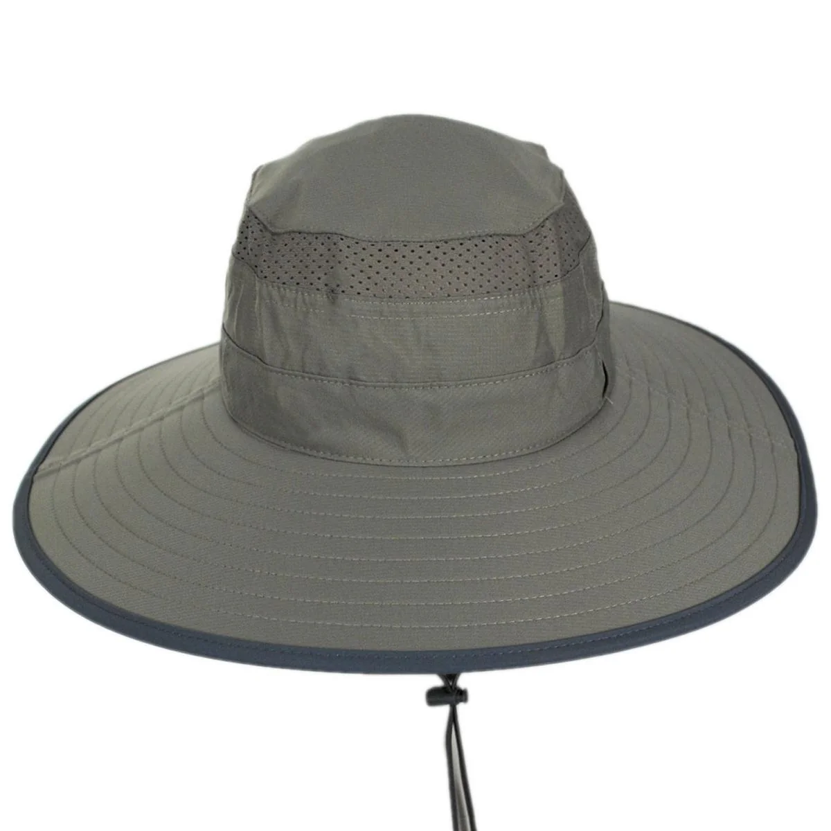 Latitude Outdoor Hat - Image 10