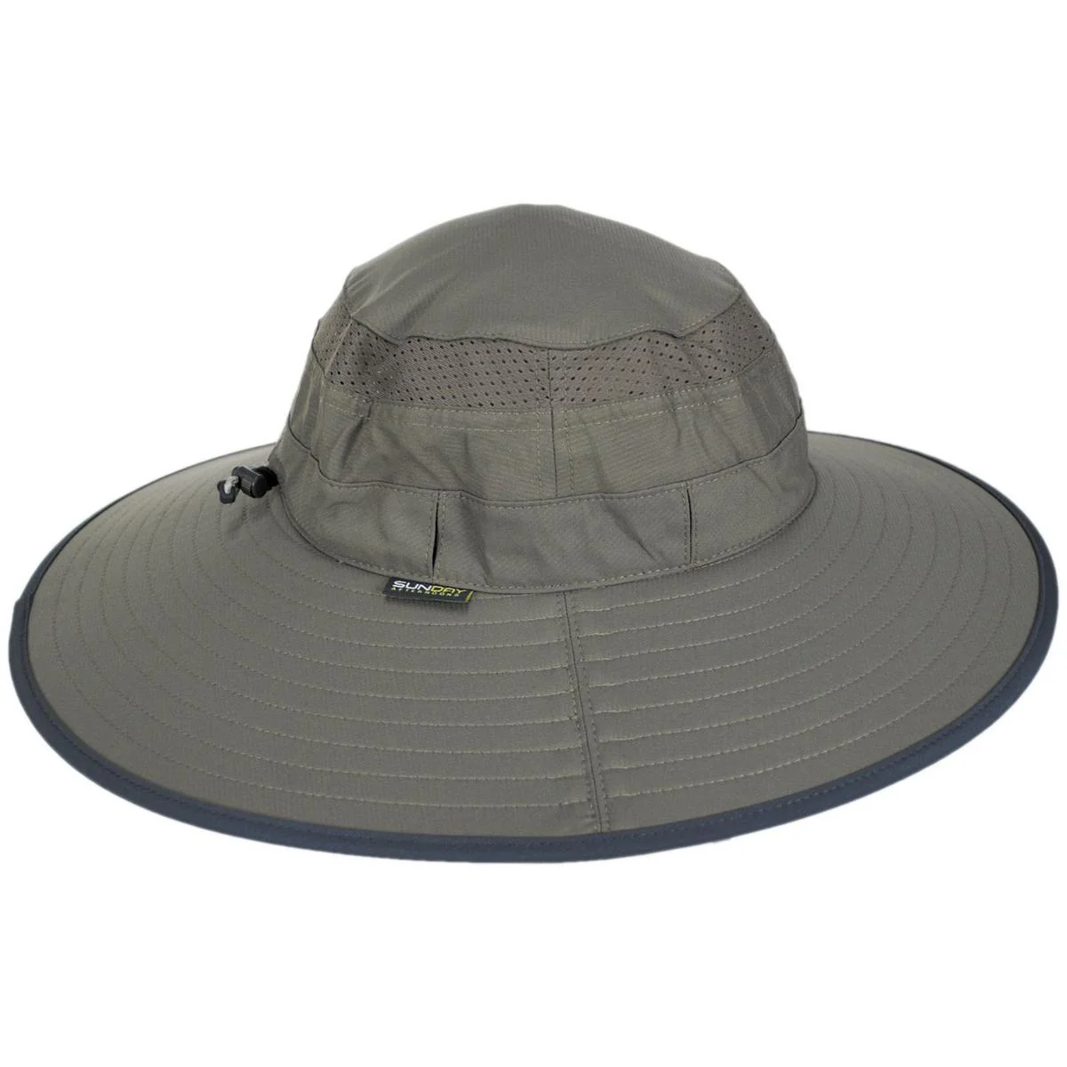 Latitude Outdoor Hat - Image 11