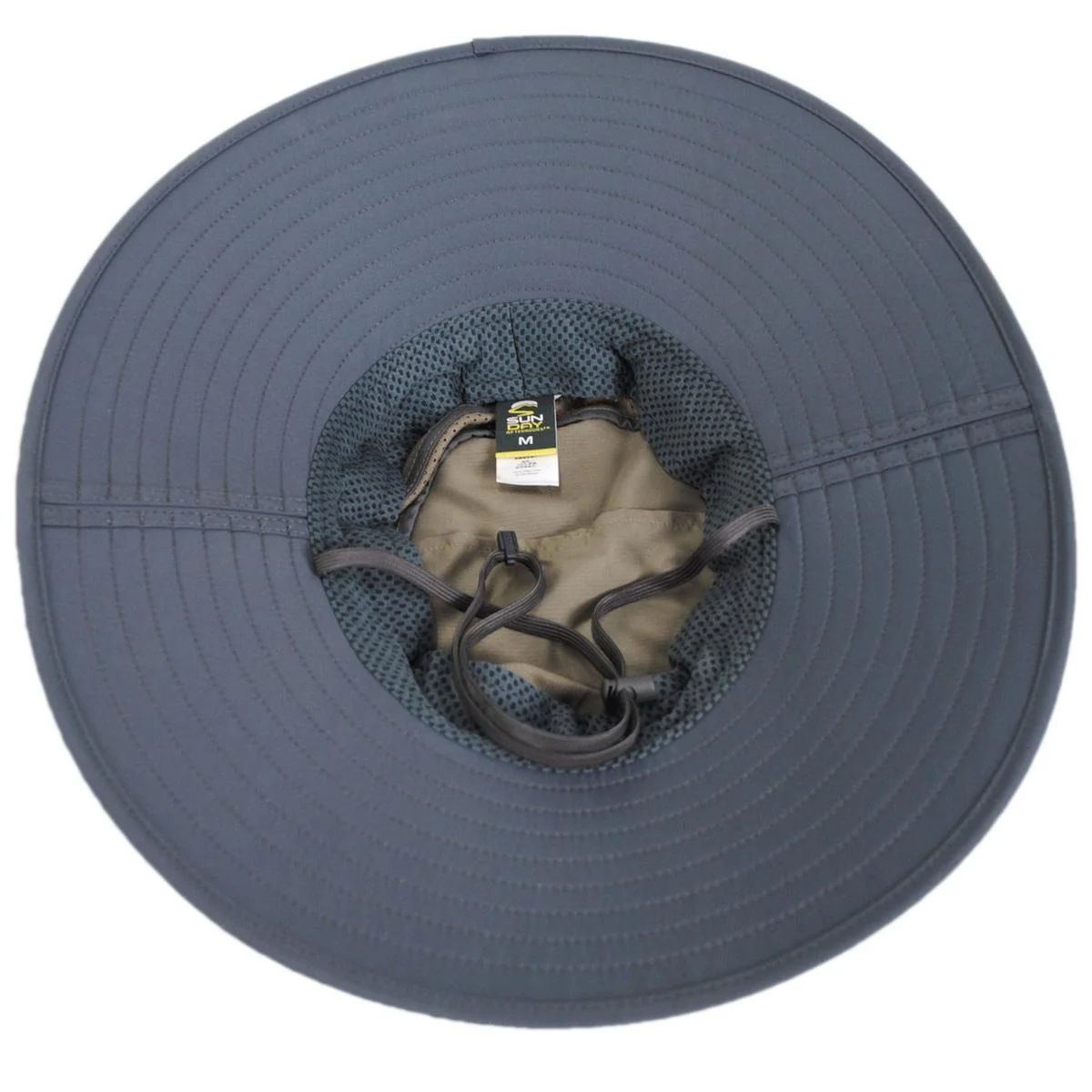 Latitude Outdoor Hat - Image 12