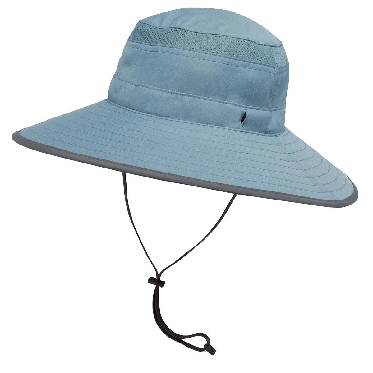 Latitude Outdoor Hat - Image 13