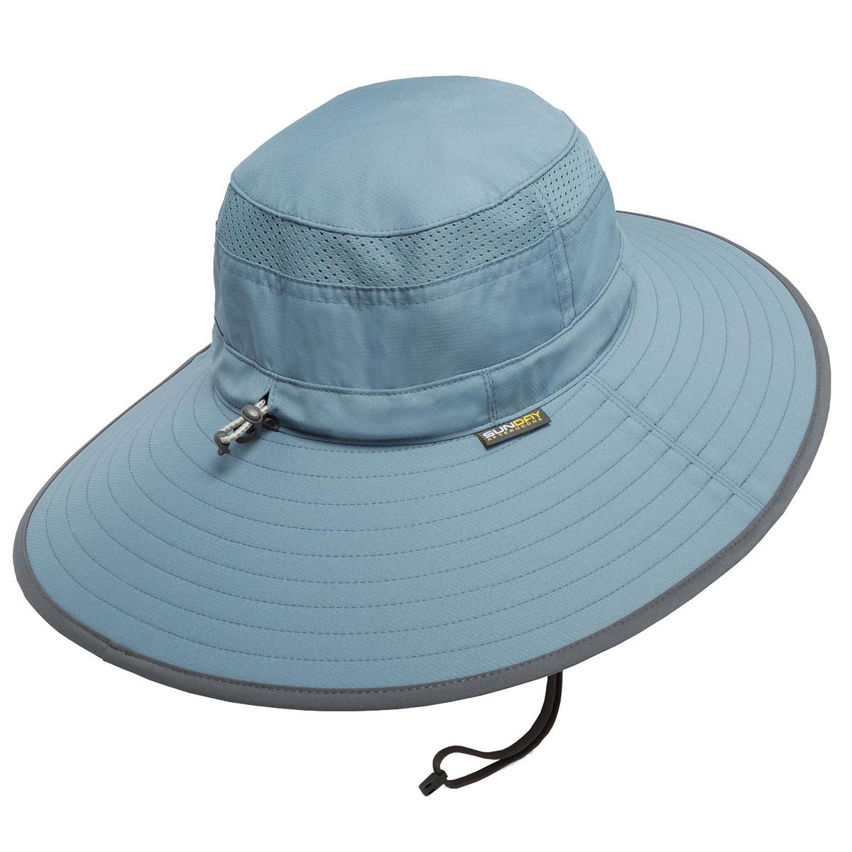 Latitude Outdoor Hat - Image 14