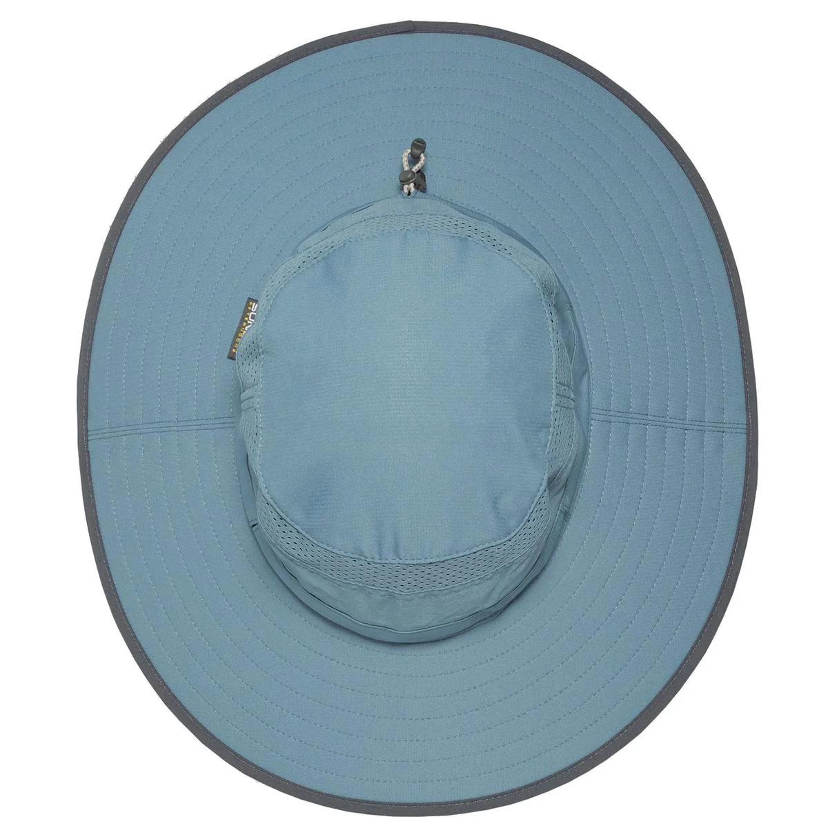 Latitude Outdoor Hat - Image 15