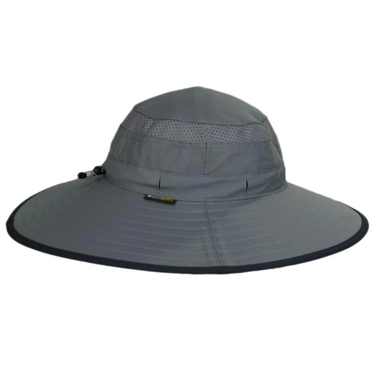 Latitude Outdoor Hat - Image 3