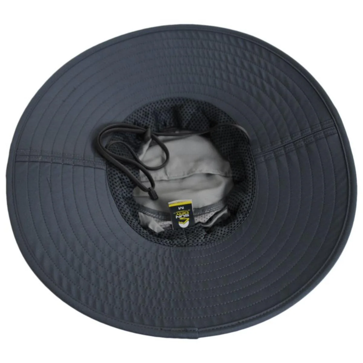 Latitude Outdoor Hat - Image 4