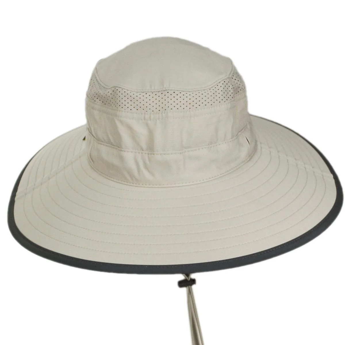 Latitude Outdoor Hat - Image 6