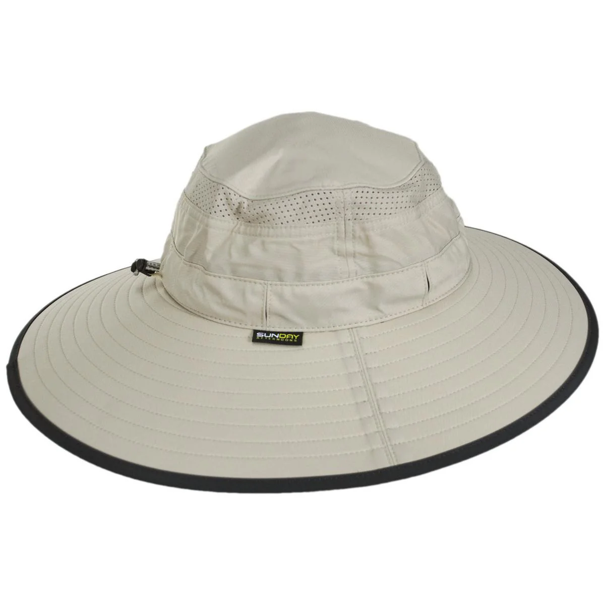 Latitude Outdoor Hat - Image 7