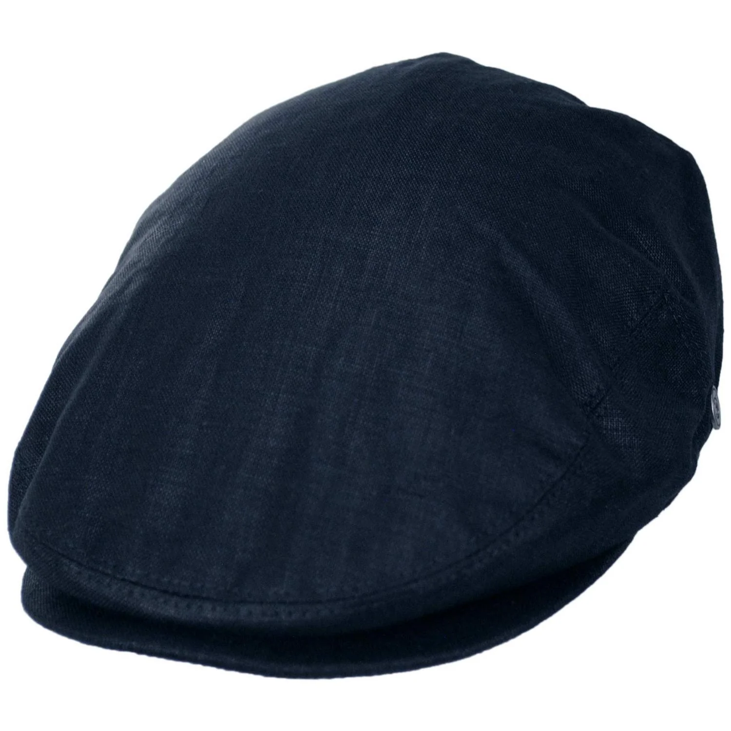 Linen and Cotton Ivy Cap - Image 26