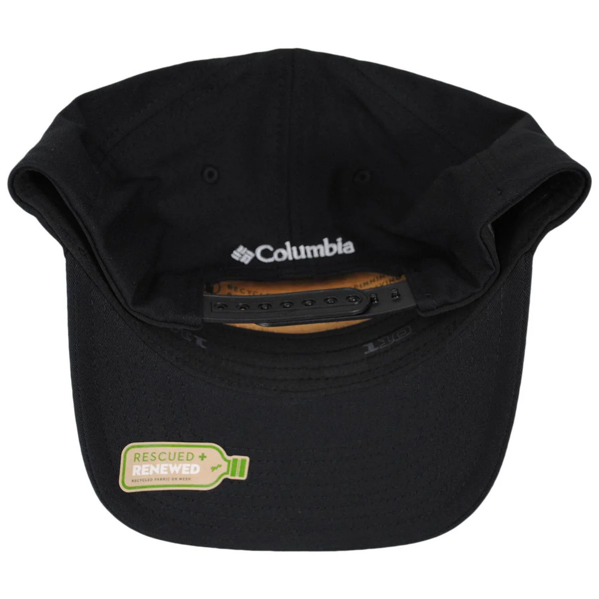 Lost Lager Flexfit 110 Snapback Baseball Cap - Image 4